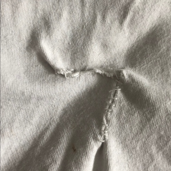 Versace Long sleeve - Picture 4 of 5